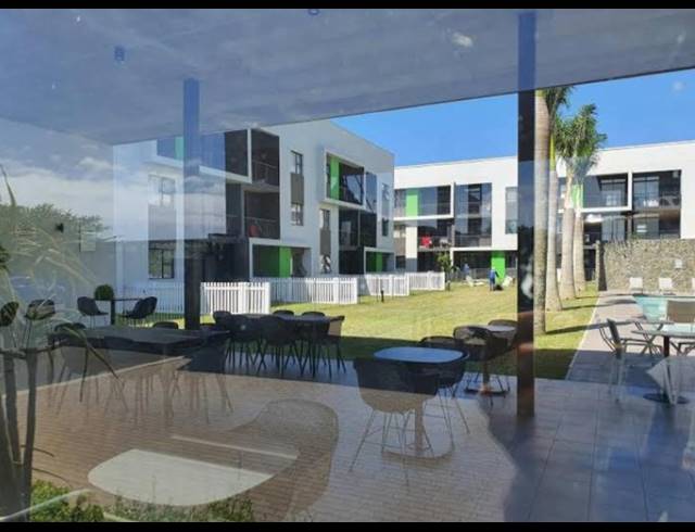 2 BEDROOM APARTMENT FOR SALE IN BALLITO CENTRAL